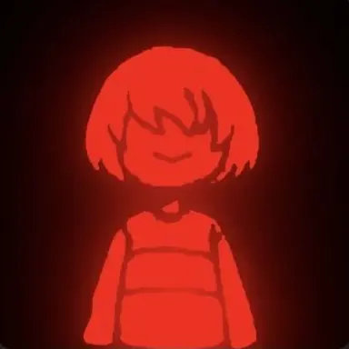 Profile image of 차라