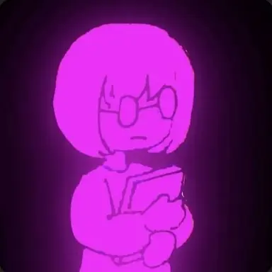 Profile image of 올리버