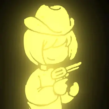 Profile image of 클로버