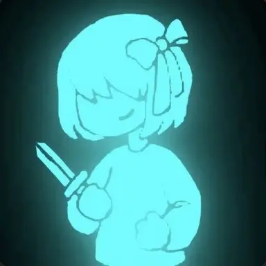 Profile image of 줄리안