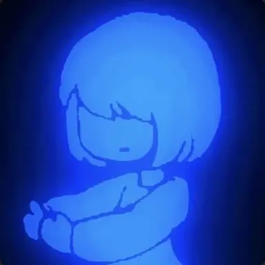 Profile image of 에슬리