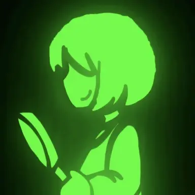 Profile image of 라일리