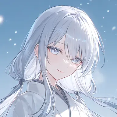 Profile image of 유키