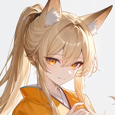 Profile image of 모미지