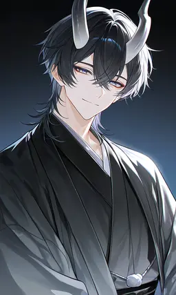 Profile image of 시구레
