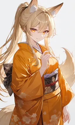 Profile image of 모미지