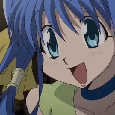 Profile image of ネオン