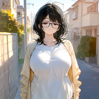 Profile image of Nao