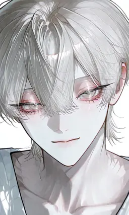 Profile image of ペク・ジハン