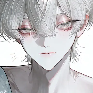 Profile image of ペク・ジハン