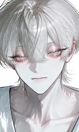 Profile image of ペク・ジハン