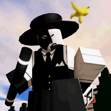 Profile image of Artful