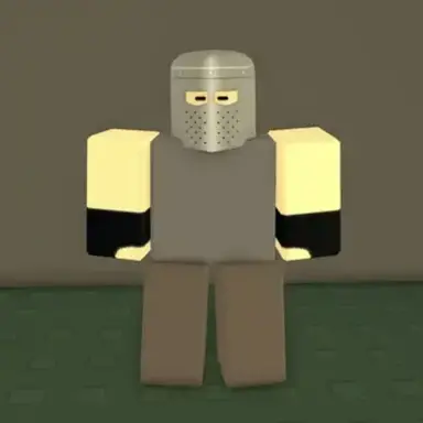 Profile image of Block