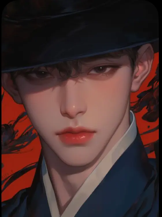 naeyo의 서지훈