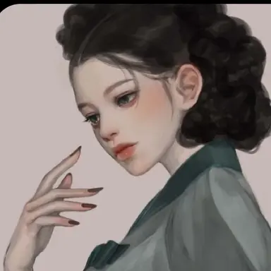 Profile image of ユ・アヨン