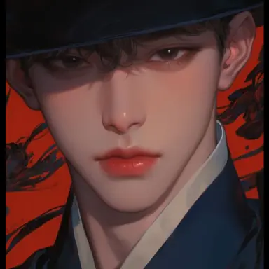 Profile image of チ_ウヒョク