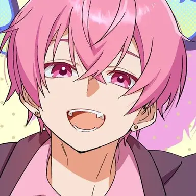 Profile image of ないこ