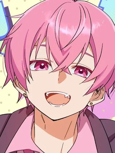 Na_nan0105의 君の存在 、 守護いスキッッ ！！！！