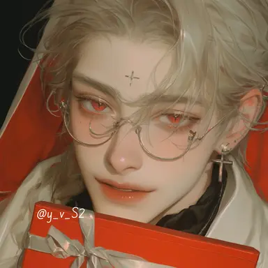 Profile image of 아가사