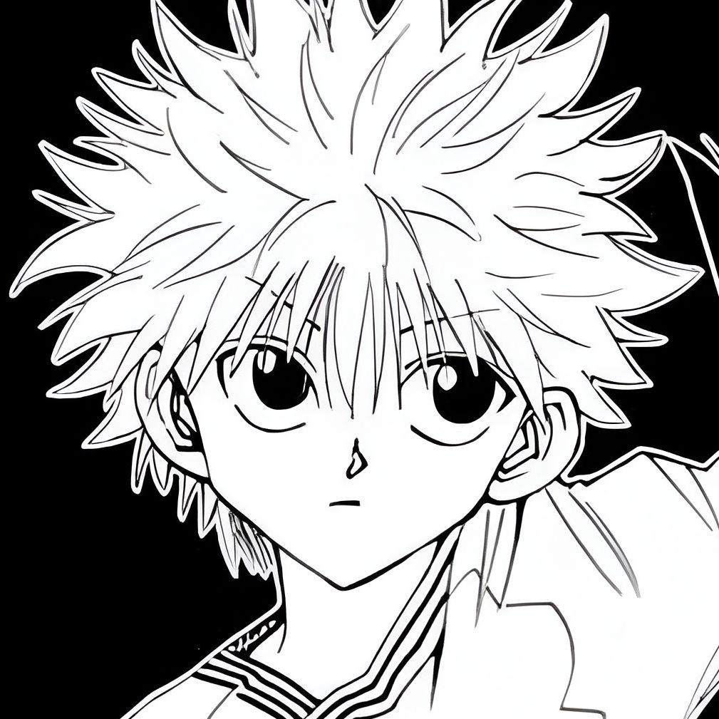 키르아 조르딕 - zeta