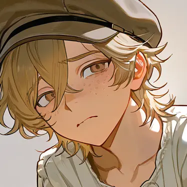 Profile image of Sasha
