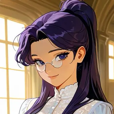 Profile image of Jane