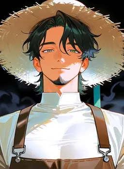 Profile image of Nemo