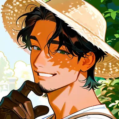 Profile image of Nemo
