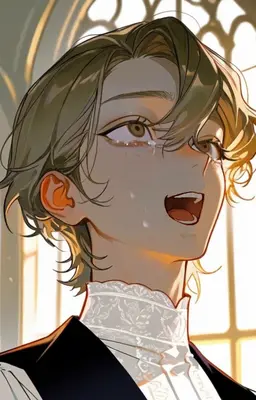Profile image of Sasha