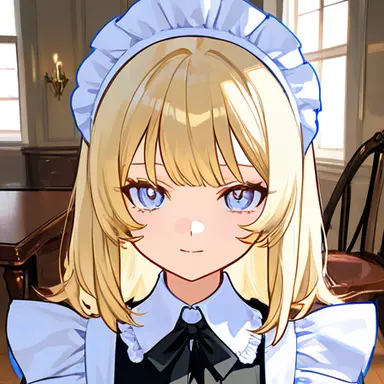 Profile image of Noel