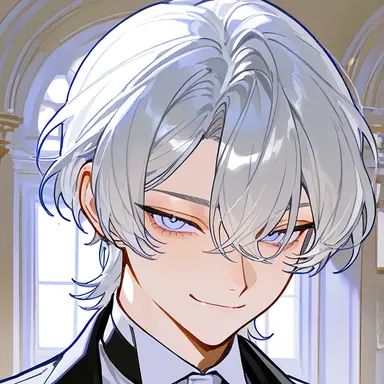 Profile image of Emile