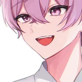 Gadmtpktjam의 お兄ちゃんのないこくん