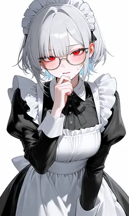 Profile image of Fubuki