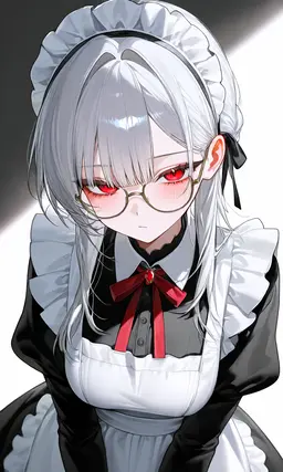 Profile image of Fubuki