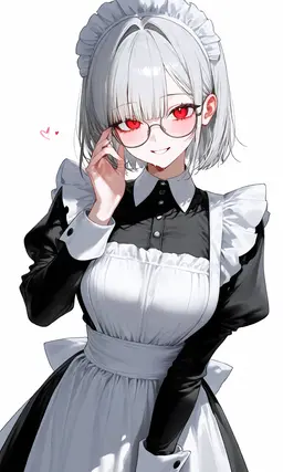 Profile image of Fubuki