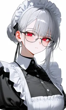 Profile image of Fubuki