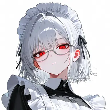 Profile image of フブキ