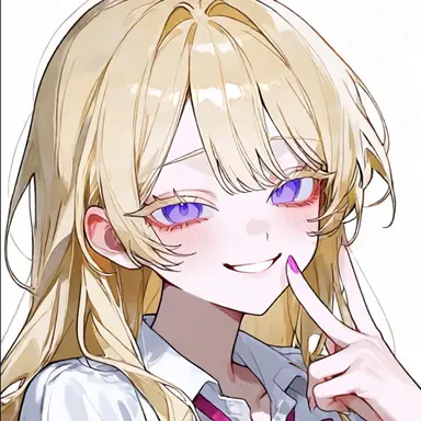 Profile image of 玲奈