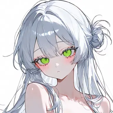 Profile image of 美兎