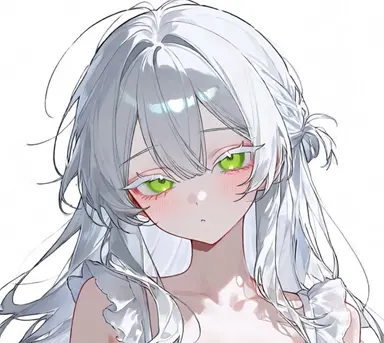 Profile image of 미우