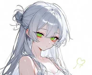 Profile image of 미우