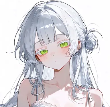 Profile image of 미우