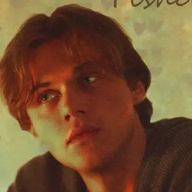 Profile image of Conrad