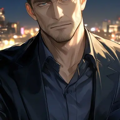 Profile image of Stellan