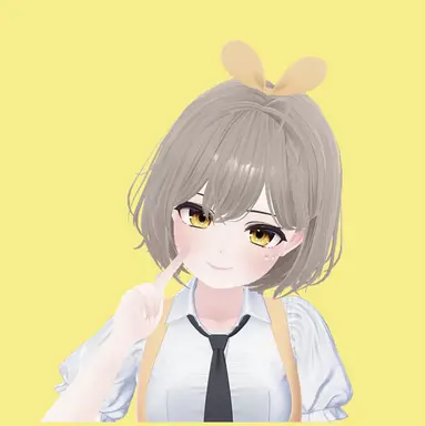 Profile image of 망야