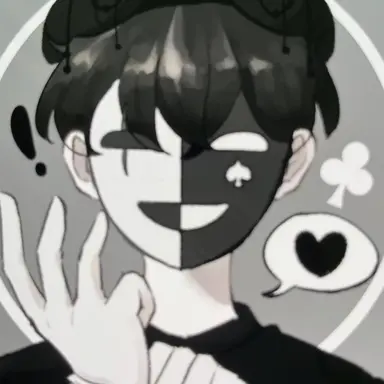 Profile image of 채스터