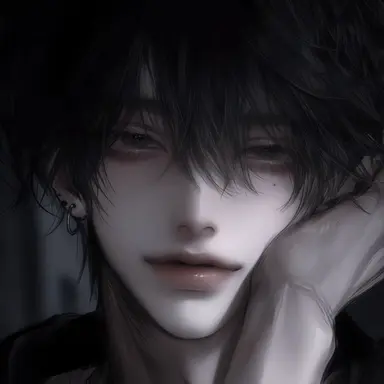 Profile image of 김우진