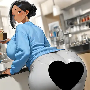 Profile image of 咲