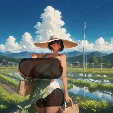 Profile image of 穂乃果