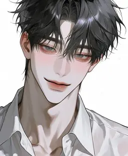 Profile image of 츠키시로 시온